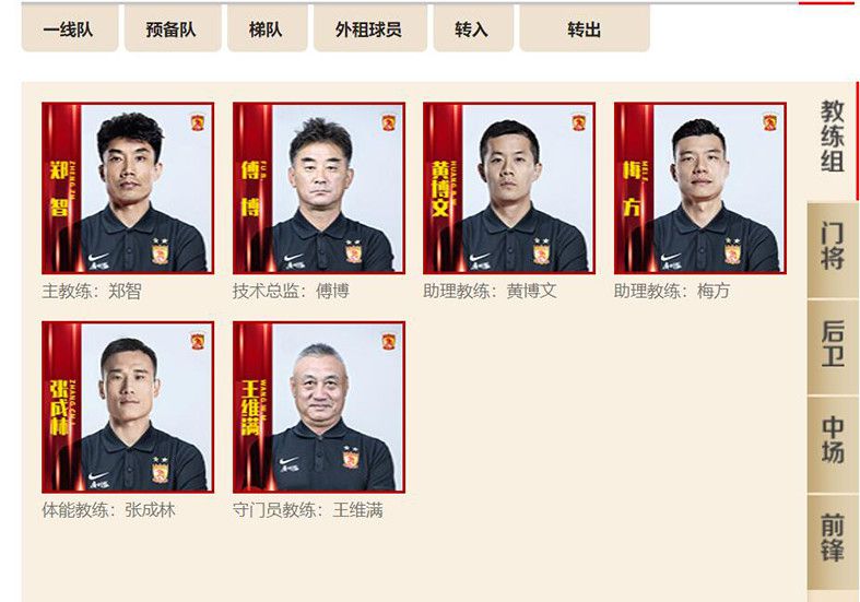 门将：刘殿座后卫：李磊、吴少聪、蒋光太、徐浩峰中场：韦世豪、吴曦、王上源、刘彬彬前锋：谭龙、武磊中国香港对阵国足首发：安永佳领衔 艾里奥队长中国香港队公布了今晚21:30对阵国足的比赛名单，安永佳、茹子楠均首发登场。